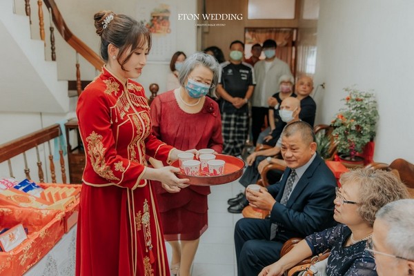 台北婚禮攝影,台北婚攝,台北婚禮記錄,台北結婚紀念